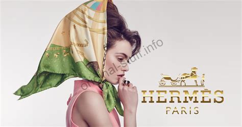 Платок Hermes как Отличить Оригинал от .